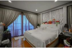 Bungalows By the Sea (D27), Detached #581356821